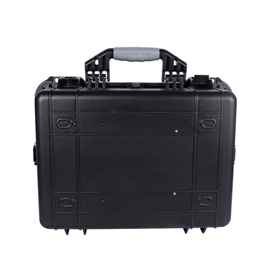 12V YURUI YF6477R Luftfederung Kompressor 150PSI