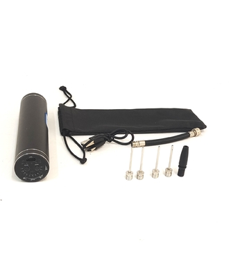 YURUI YF6607B Mini Kugelpumpe 15 PSI Schnelle Aufblasung