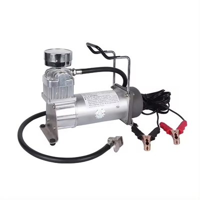 YURUI YF658 12V tragbare Luftkompressor 200 PSI für Autos