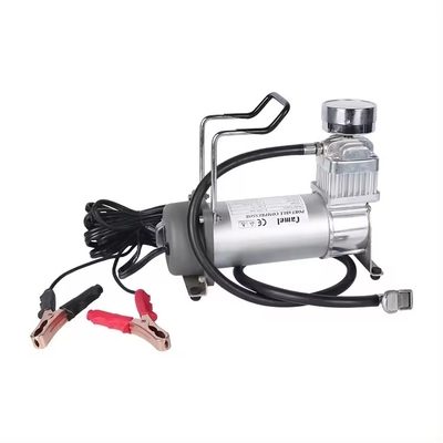 YURUI YF658 12V tragbare Luftkompressor 200 PSI für Autos
