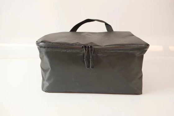 12V/220V Electric Air Pump for SUP with LCD Display 300x190mm