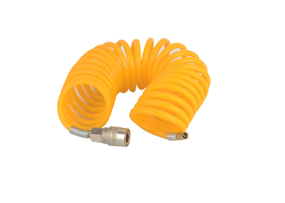 12v / 24v Schwerlast-Hochleistungsfahrzeug Luftkompressor Pumpe für Lkw