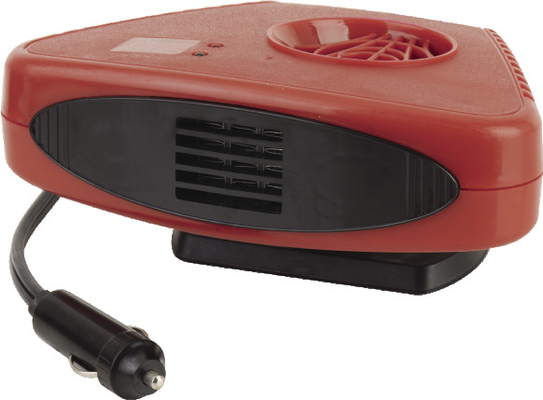 DC12V PTC Heizungselement Portable elektrische Autoheizung Heizung für Auto