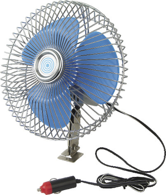 Ein guter Preis. Stahl-Mini Portable Durable Automotive Cooling lockert 12V/24V für Fahrzeug auf Online