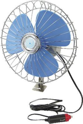 Ein guter Preis. Tragbarer Auto-Ventilator für unterschiedliches Fahrzeug, Feuerzeugstecker Online