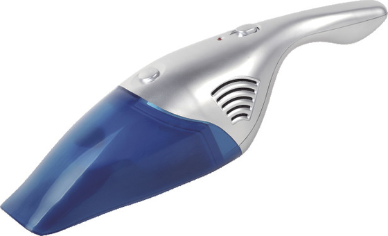 Ein guter Preis. drahtloser 12V Handstaubsauger/tragbarer Staubsauger 38w | 60w Online