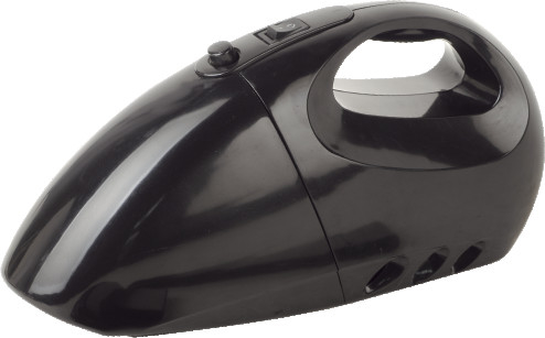 Ein guter Preis. AUTO-Staubsauger Mini Sizeds 12V saugen Handsehr kleinen Staub und Haar Online