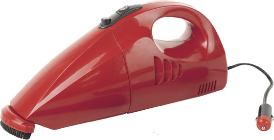 Ein guter Preis. Handlicher nützlicher mehrfunktionaler wieder aufladbarer 2 In1 Staubsauger und Kompressor 250PSI Online