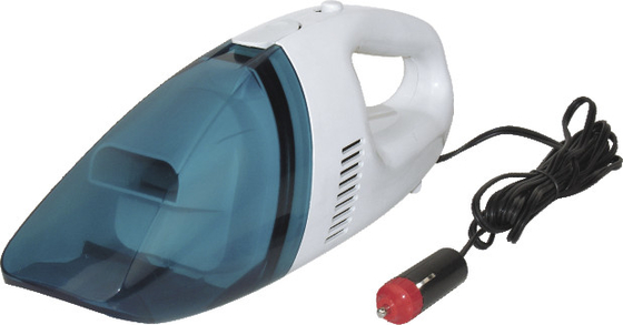 Ein guter Preis. Mini Size Handheld Car Vacuum-Reiniger/handlicher Staubsauger-Leichtgewichtler Online