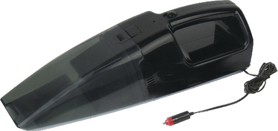 Ein guter Preis. Schwarzer auto-Staubsauger DCs 12V Hand/Selbststaubsauger Online