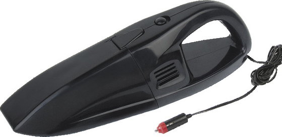 Ein guter Preis. Tragbarer Handauto-Plastikstaubsauger  DC 12V für Fahrzeug-Fantasie Online