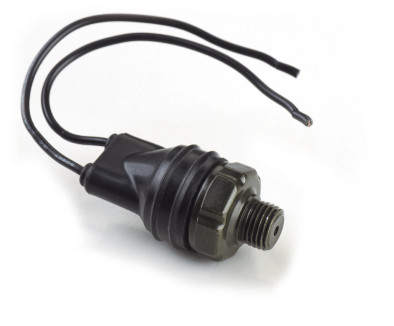 Ein guter Preis. Pneumatische Luft-Suspendierungs-Pumpen-Installationen Seaked-Druckschalter 30Amp Online
