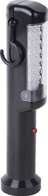Ein guter Preis. Wieder aufladbar unter Hood Portable Car Heaters Led-Licht mit Haken und bequem Online
