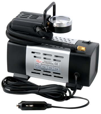 Ein guter Preis. Fahrzeug-Luftkompressoren DCs 12V für Autoreifen kleinen Luftkompressor Online