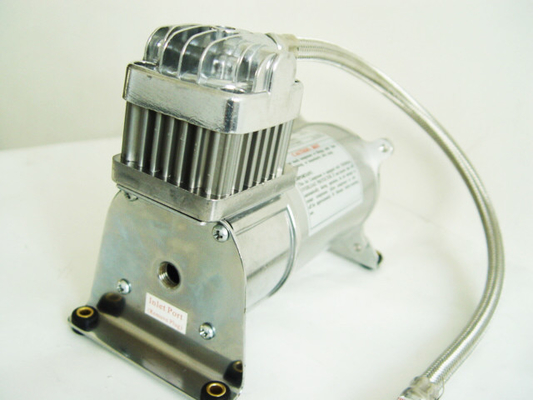 Ein guter Preis. Luftkompressor pneumatischen 150psi-Fahrzeug-12V oder 24V sackt Yurui 6376R ein Online