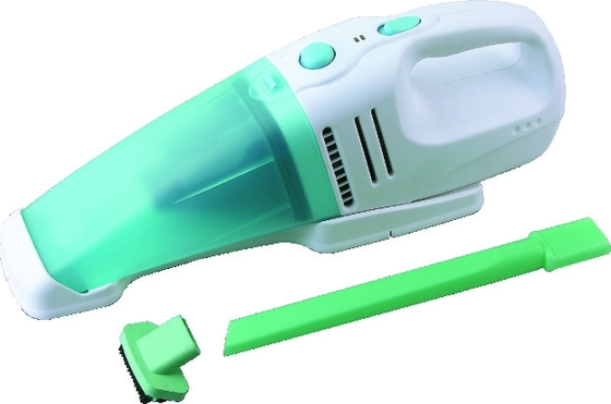 Ein guter Preis. Drahtloser wieder aufladbarer Handstaubsauger 12V oder 230V für Auto Online