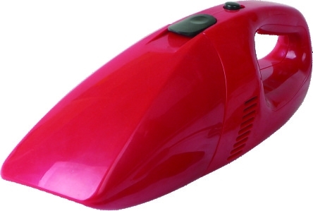 Ein guter Preis. Staubsauger Yurui 102 Handauto-12V mit flexble Schlauch-/Teppichwerkzeug Online