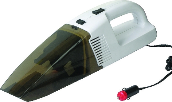 Ein guter Preis. Waschbarer Filter-Handauto-Staubsauger batteriebetriebenes 12V Online