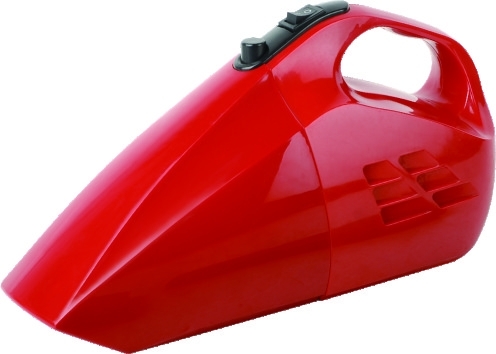 Ein guter Preis. Plastik-tragbarer Staubsauger des Auto-12v für Hausgarten, Automobil-Staubsauger Online
