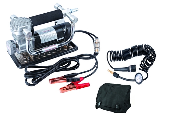 Ein guter Preis. Hohe Leistung DC12V elektrischer portierbarer Luftkompressor für Auto-Fahrrad-Sport-Ball Online