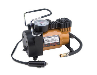 Ein guter Preis. Portierbare Luft-Fahrhochleistungssuspendierung des LKW-Luftkompressor-DC12V 150PSI für Autos Online