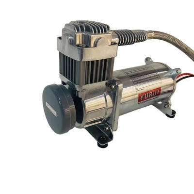 Ein guter Preis. Aufhängung Luftaufhängung Schnelle Aufblasung Schwerlastkompressor Für Autotuning 12v Kompressor Online