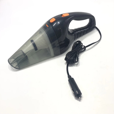 Ein guter Preis. 12v tragbare Plastik-Auto-Staubsauger für Auto-Reinigung Schlauch-Kit HEPA-Fixer Online