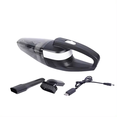Ein guter Preis. Professionelle Autoverfüllbare Handheld-Auto-Strahler mit Licht Online