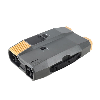 AC Home Power Elektropumpe 20PSI für aufblasbare Dock Kayak Paddle Board