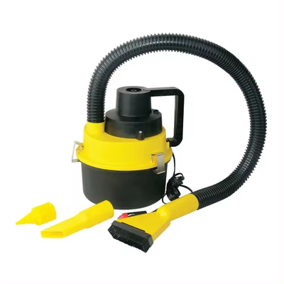DC12V Starker Saug-Portable Auto Staubsauger mit Zigarettenstecker