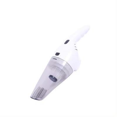 Ein guter Preis. Portabler Staubsauger für Autos mit HEPA-Filter Online