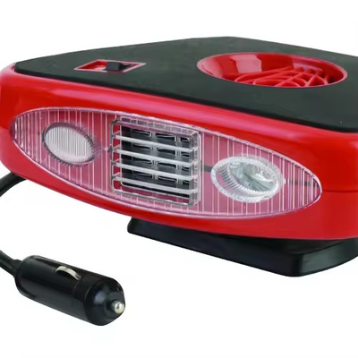 Ein guter Preis. Plastik Dc12v tragbare Autoheizungen mit PTC-Heizelement Online
