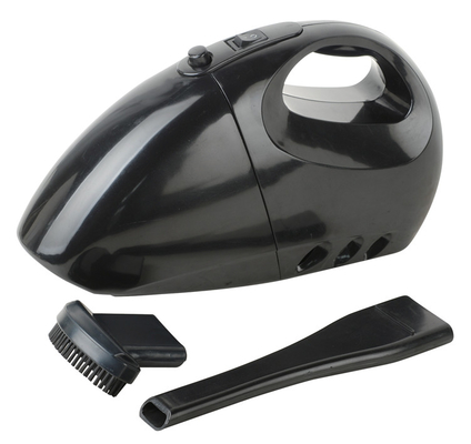 Mini-ABS-Portable Dc12v Handheld-Auto Staubsauger