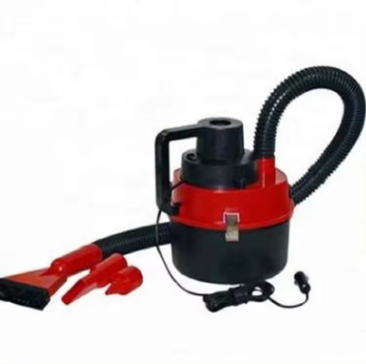 Ein guter Preis. Handheld ABS Auto Portable Staubsauger Nasse und Trockene DC12V Zigaretteneinbrecher Online