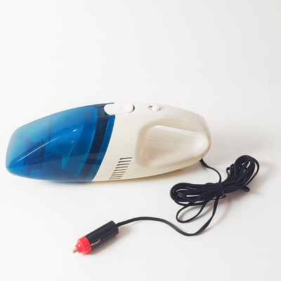 Ein guter Preis. DC12v Mini Handheld Portable Auto Staubsauger für die Reinigung von Autos Online