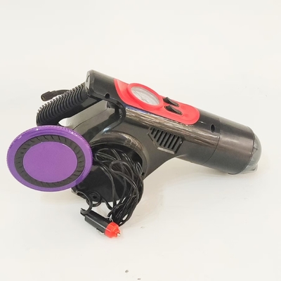 Ein guter Preis. Dc12v Mini-Portable Staubsauger ABS-Digitalgauge Kunststoffluftkompressor Online