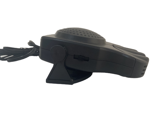 Ein guter Preis. DC12v tragbare Fahrzeuglüfter mit PTC-Heizungselement Online