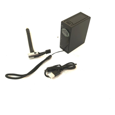 Ein guter Preis. Kompakte wiederaufladbare Luftpumpe Mini Fahrradreifen Aufblasluftpumpe mit Lithiumbatterie Online