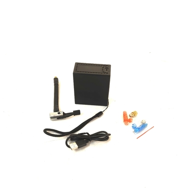 Ein guter Preis. Mini-tragbare elektrische digitale Anzeige Fahrradreifen Aufblaser Luftpumpe Online
