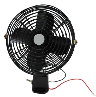 Ein guter Preis. 12v / kleines Ventilator-Metallmaterial des Auto-24v für Auto-Feuerzeug Online