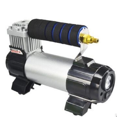 Ein guter Preis. Fahrzeug-Luftkompressoren 14a 100psi alle Metallabdeckung mit Ein/Aus-Schalter Online