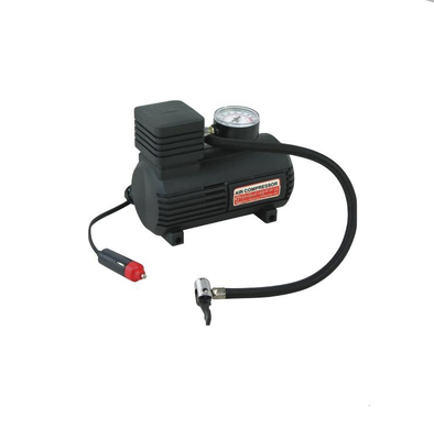 Ein guter Preis. Auto-Luftkompressor Soem-250psi, 12v Mini Tyre Portable Tire Inflator Online