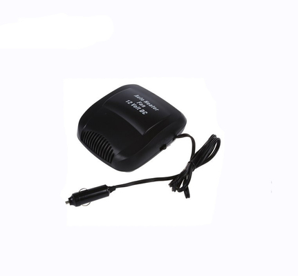 Ein guter Preis. 150w Plastik-Mini Portable Automobile Heaters 12 Volt eine Jahr-Garantie Online