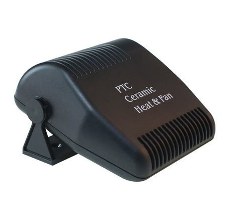 Ein guter Preis. ABS-DC12V-Fahrzeug-Portable-Lüfterheizung mit Lüfter- und Heizfunktion Online