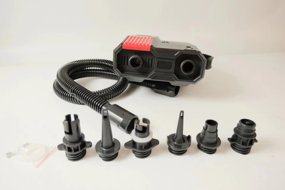 Ein guter Preis. Elektrische Supp-Pumpe für Paddelbrett Digitale kabellose Luftpumpe Online