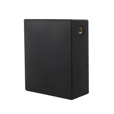Ein guter Preis. Portable Digital Display Luftpumpe Wiederaufladbare kabellose elektrische Reifenluftpumpe Online