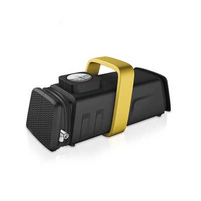 Luftkompressoren Dc12v Ac110v - Mini230v luftpumpe des Elektro-Mobil-200psi