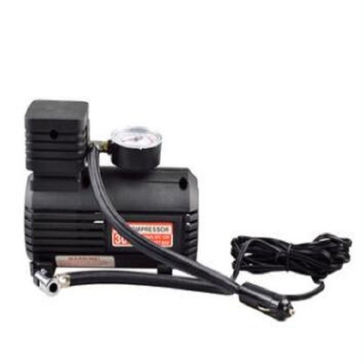 Ein guter Preis. Langes professionelles Plastik der Lebensdauer-Fahrzeug-Luftkompressor-250psi Online