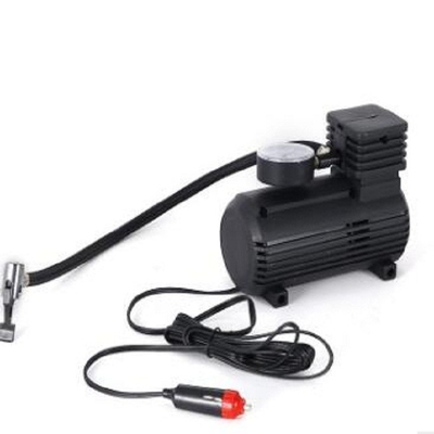Ein guter Preis. Schwarzes PlastikPlastik des Luftkompressor-250psi mit 1-jähriger Garantie Online
