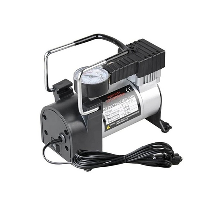 Ein guter Preis. portierbarer Hochdruckluftkompressor 12v 140 P/in eine Jahr-Garantie Online